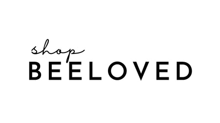Shop Beeloved